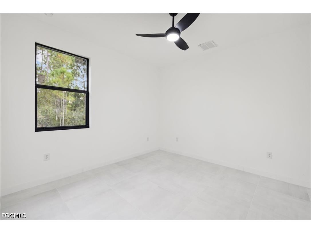 1006 Hamilton Avenue Lehigh Acres FL 33972 2026018241 image16