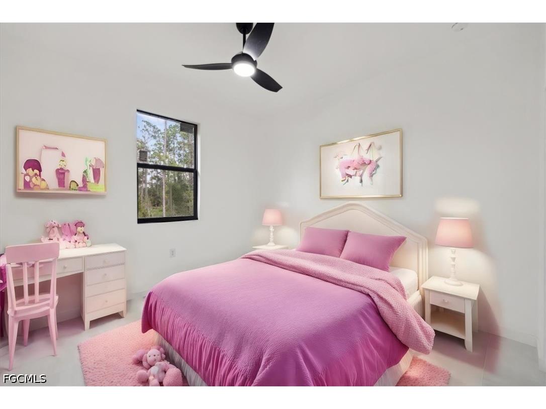 1006 Hamilton Avenue Lehigh Acres FL 33972 2026018241 image23