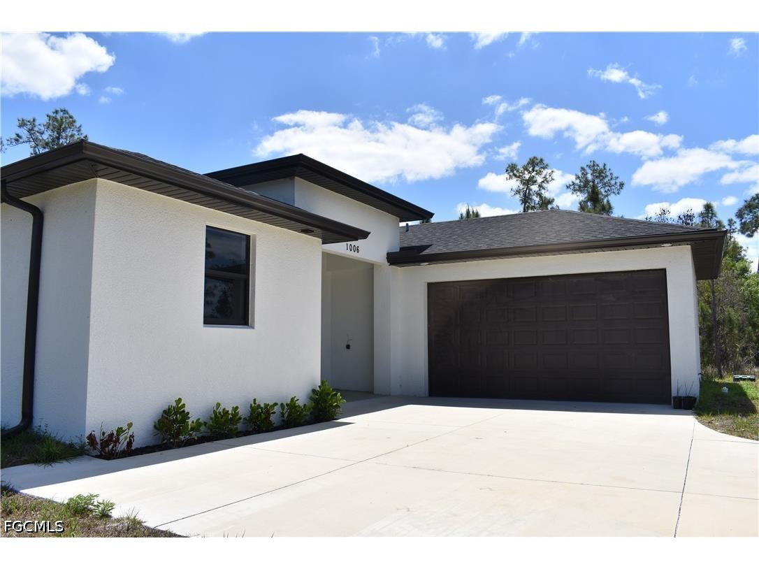 1006 Hamilton Avenue Lehigh Acres FL 33972 2026018241 image25