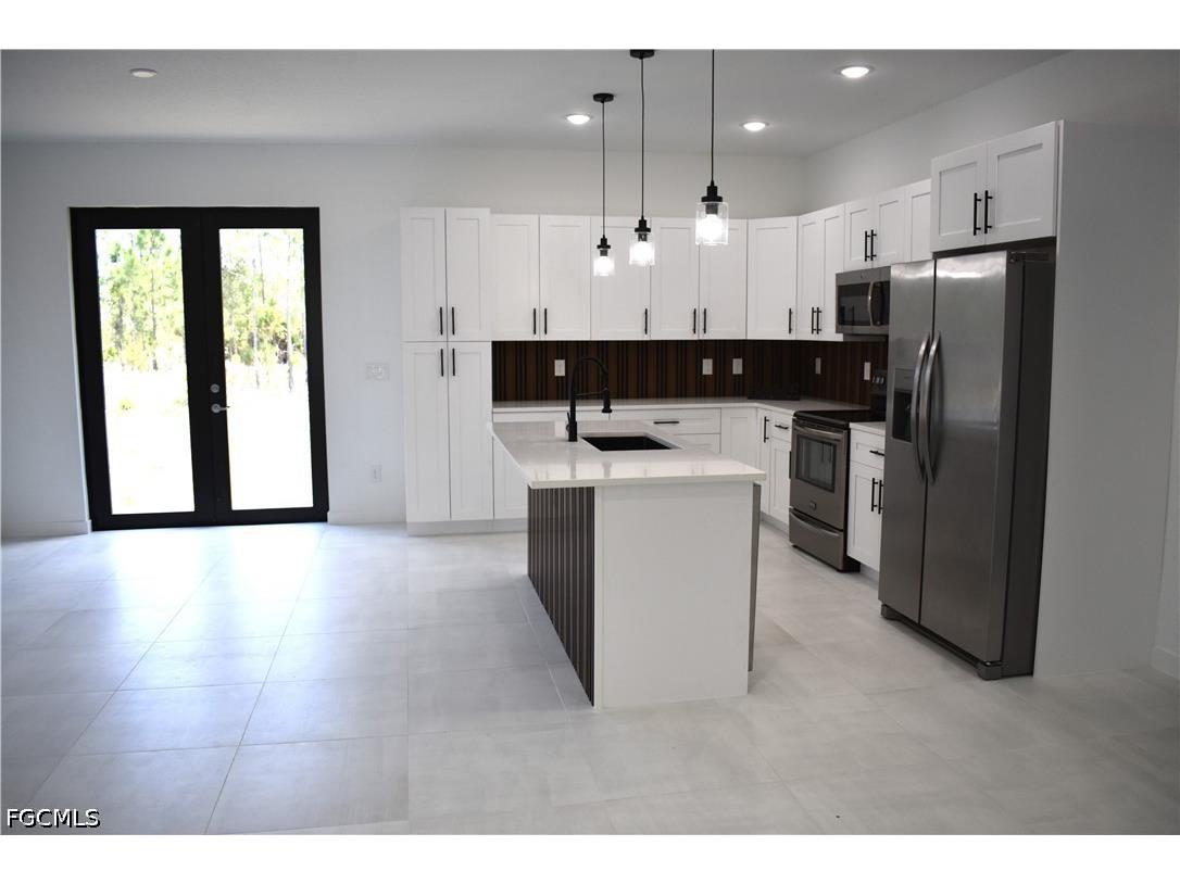1006 Hamilton Avenue Lehigh Acres FL 33972 2026018241 image3