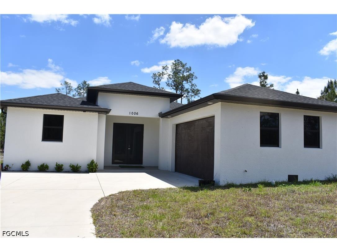 1006 Hamilton Avenue Lehigh Acres FL 33972 2026018241 image5