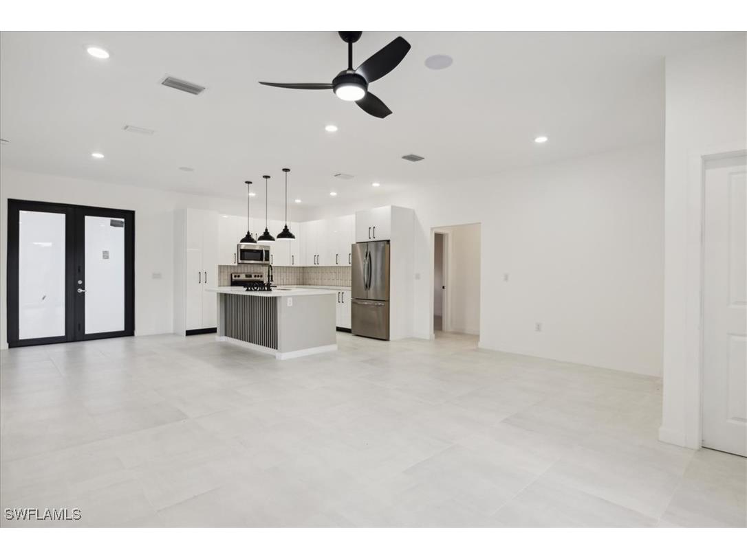 1006 Hamilton Avenue Lehigh Acres FL 33972 225059357 image10