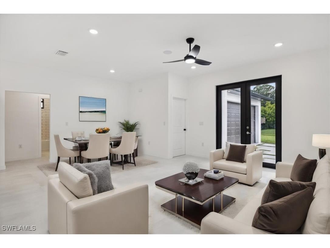 1006 Hamilton Avenue Lehigh Acres FL 33972 225059357 image11