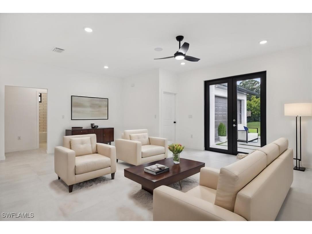 1006 Hamilton Avenue Lehigh Acres FL 33972 225059357 image12