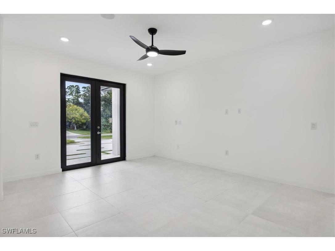 1006 Hamilton Avenue Lehigh Acres FL 33972 225059357 image13