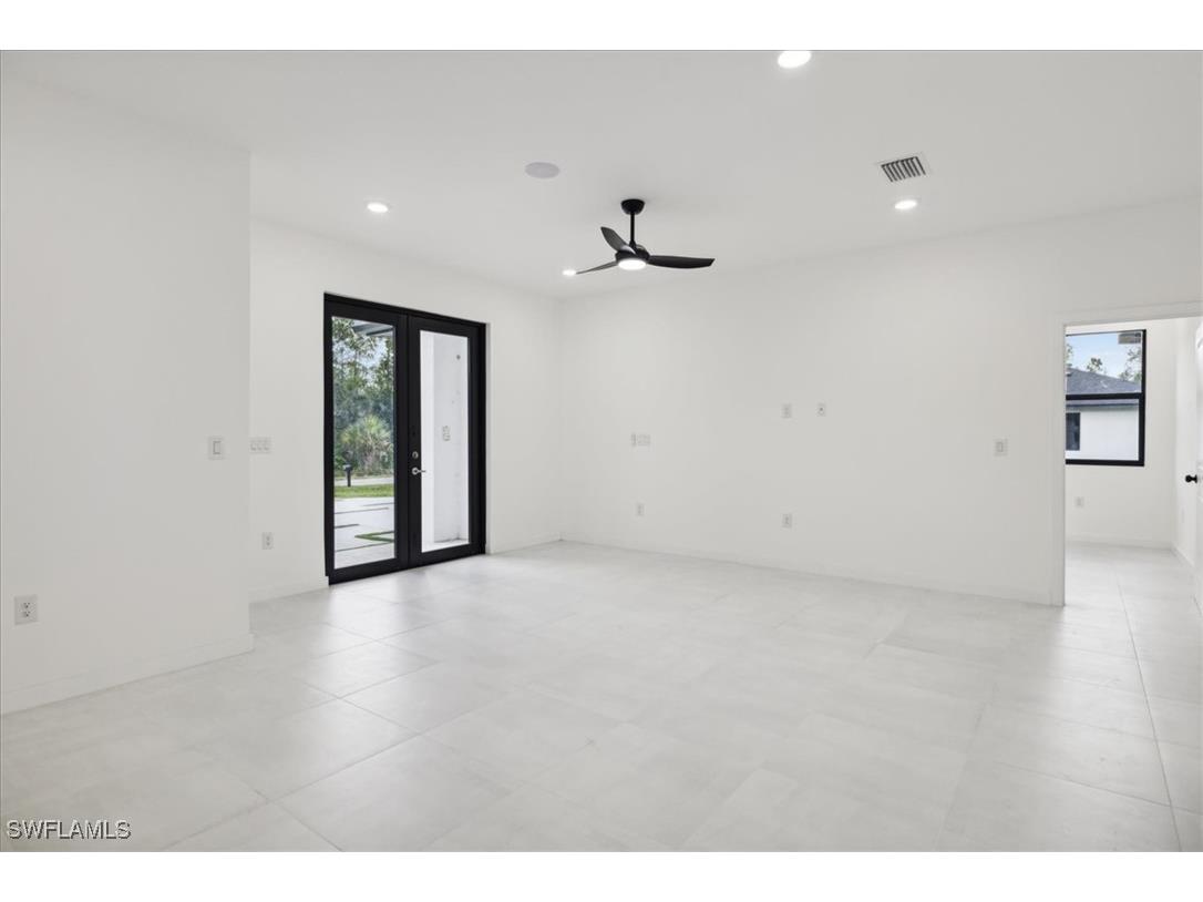 1006 Hamilton Avenue Lehigh Acres FL 33972 225059357 image14