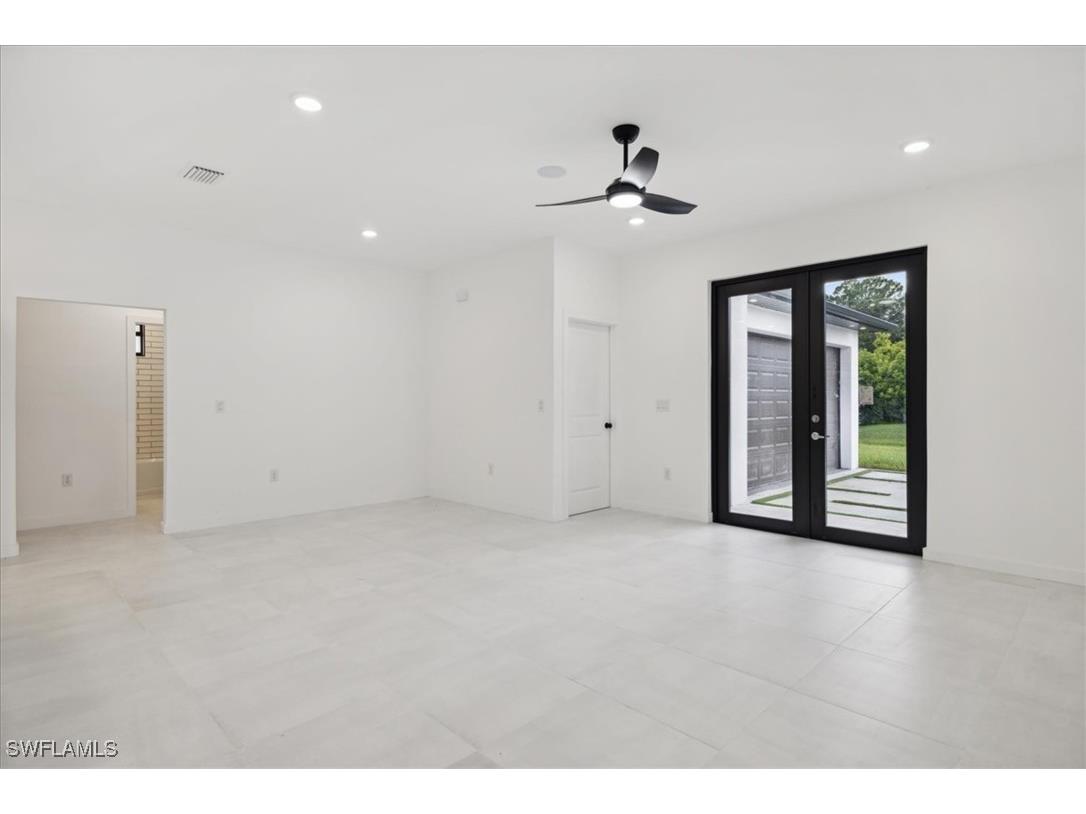 1006 Hamilton Avenue Lehigh Acres FL 33972 225059357 image15