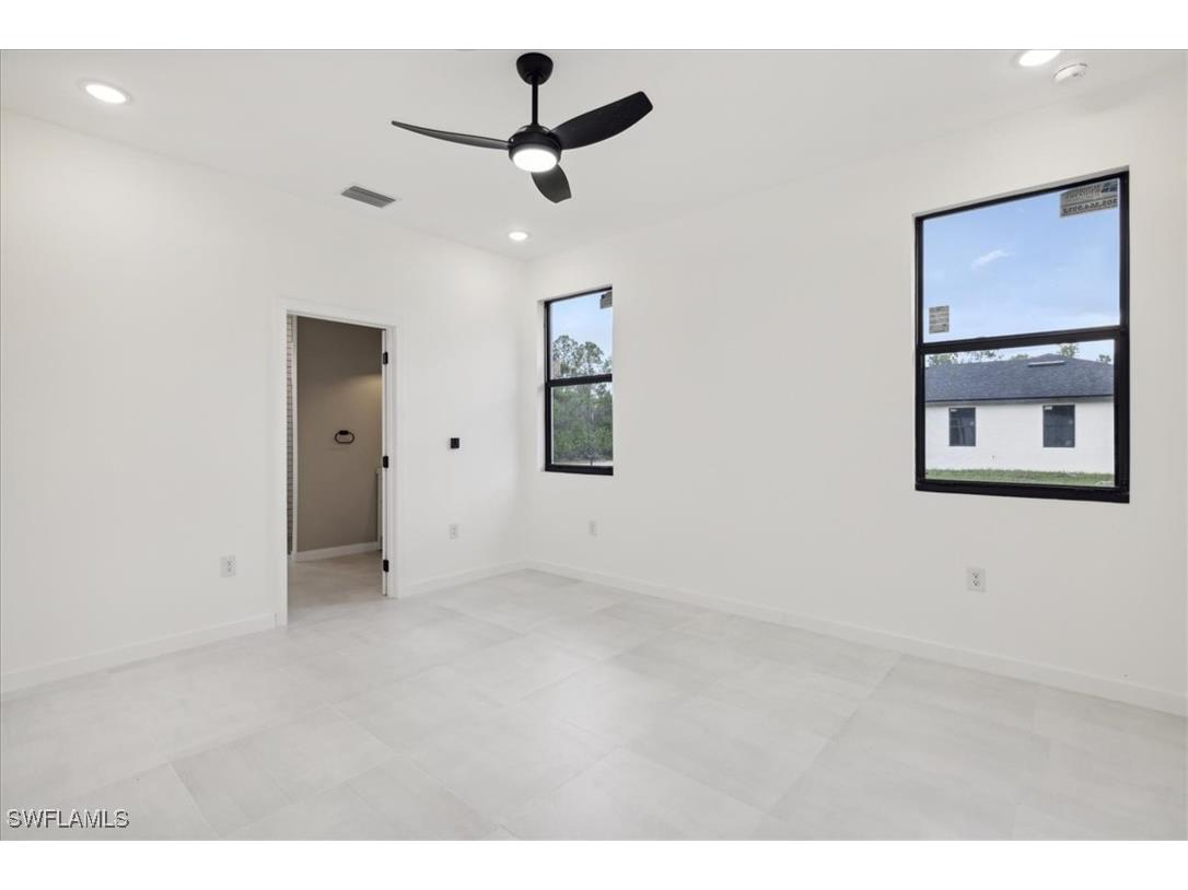 1006 Hamilton Avenue Lehigh Acres FL 33972 225059357 image16