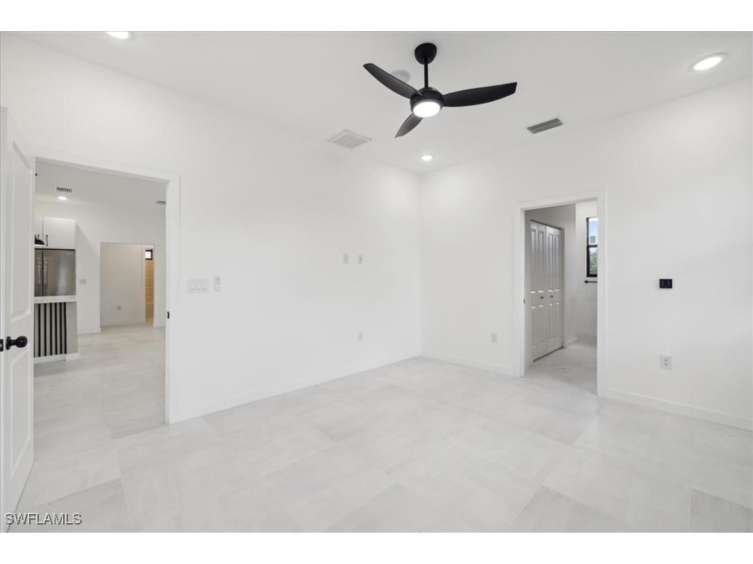 1006 Hamilton Avenue Lehigh Acres FL 33972 225059357 image17