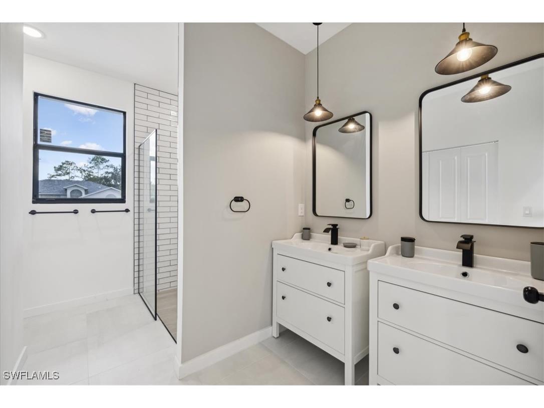 1006 Hamilton Avenue Lehigh Acres FL 33972 225059357 image18