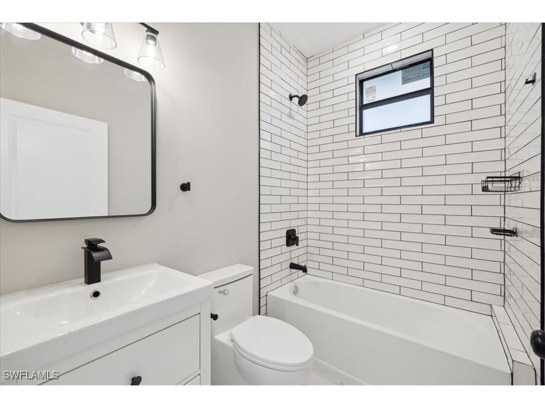 1006 Hamilton Avenue Lehigh Acres FL 33972 225059357 image19