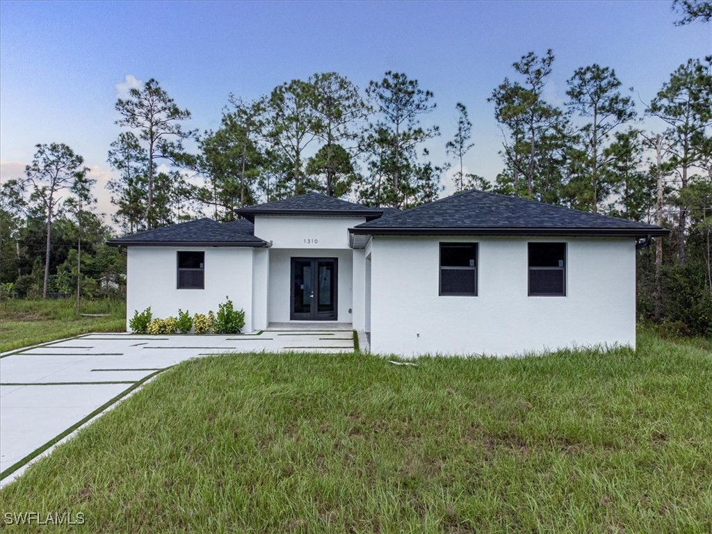 1006 Hamilton Avenue Lehigh Acres FL 33972 225059357 image2