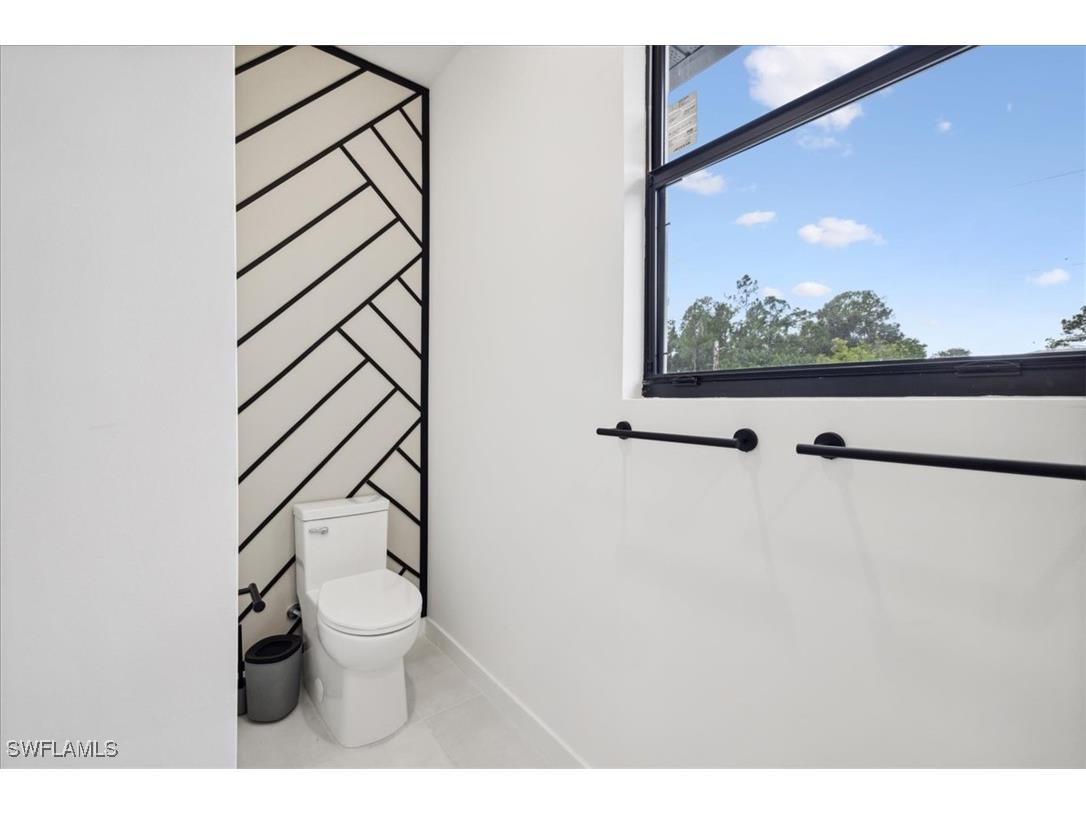 1006 Hamilton Avenue Lehigh Acres FL 33972 225059357 image20