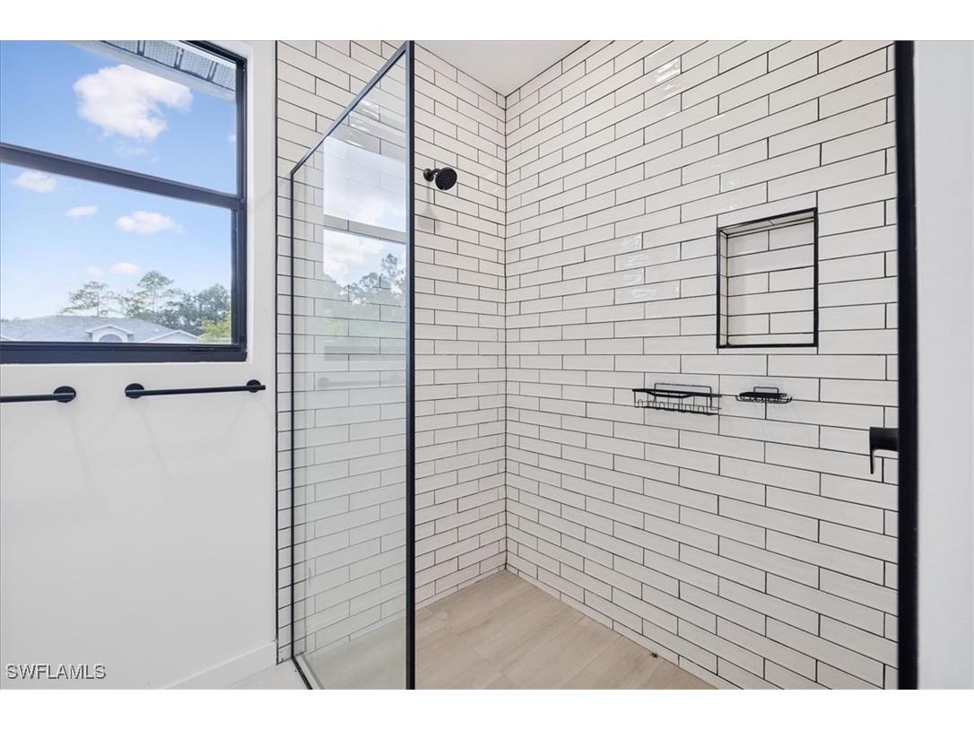 1006 Hamilton Avenue Lehigh Acres FL 33972 225059357 image21