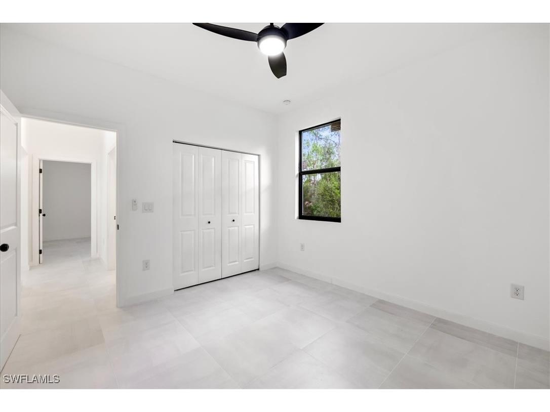 1006 Hamilton Avenue Lehigh Acres FL 33972 225059357 image23