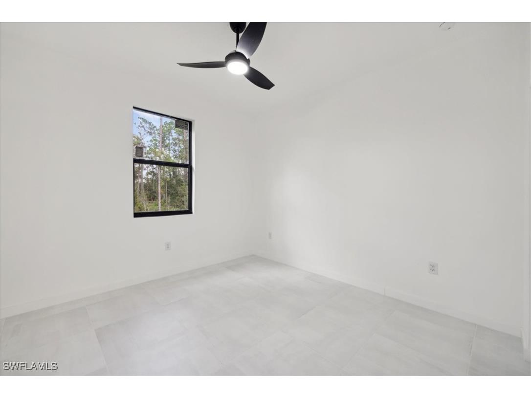 1006 Hamilton Avenue Lehigh Acres FL 33972 225059357 image24