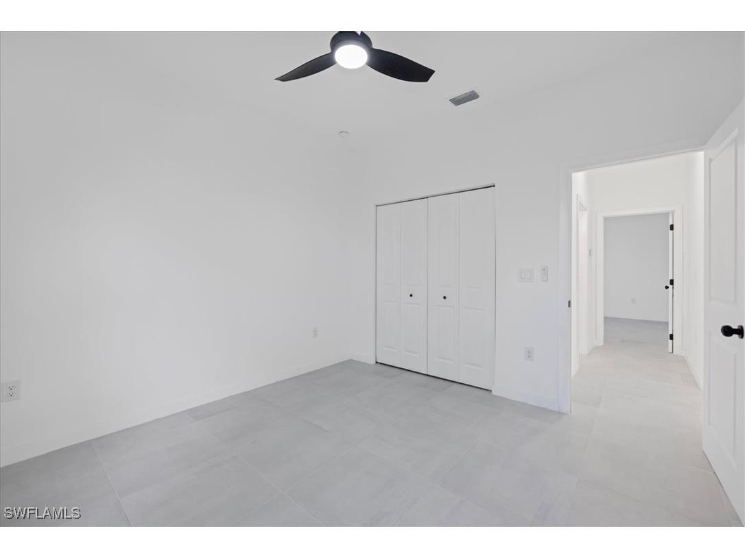 1006 Hamilton Avenue Lehigh Acres FL 33972 225059357 image25