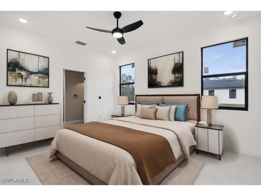 1006 Hamilton Avenue Lehigh Acres FL 33972 225059357 image26