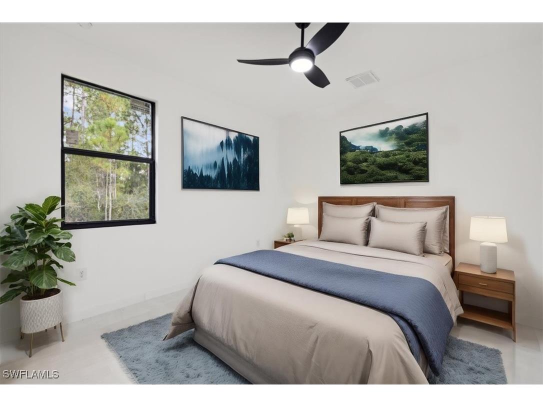 1006 Hamilton Avenue Lehigh Acres FL 33972 225059357 image27