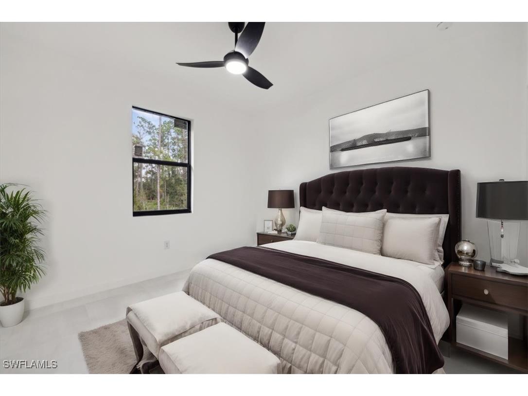 1006 Hamilton Avenue Lehigh Acres FL 33972 225059357 image28