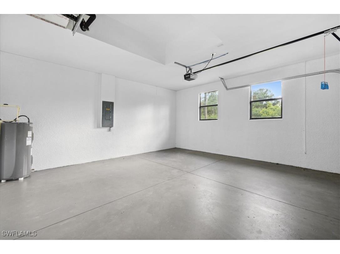 1006 Hamilton Avenue Lehigh Acres FL 33972 225059357 image31