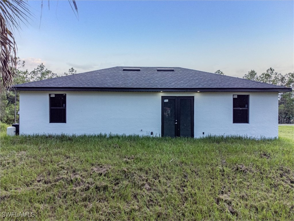 1006 Hamilton Avenue Lehigh Acres FL 33972 225059357 image32