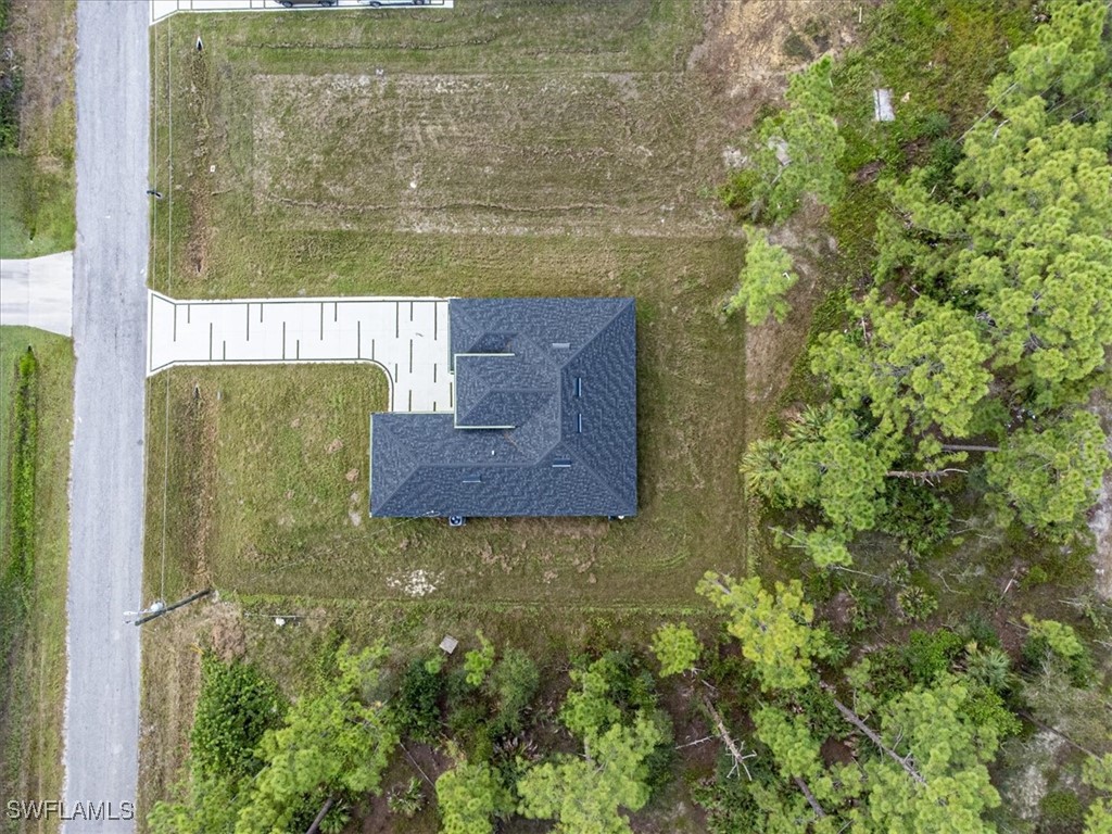 1006 Hamilton Avenue Lehigh Acres FL 33972 225059357 image34