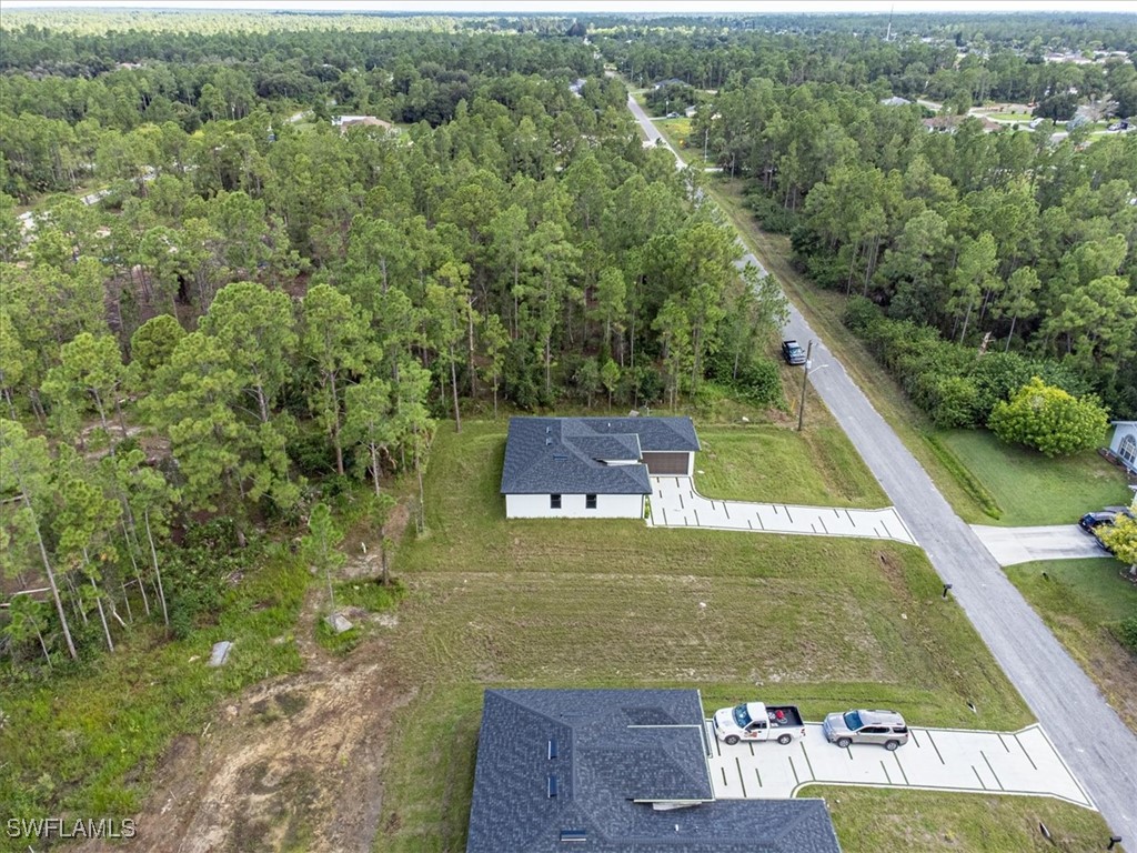 1006 Hamilton Avenue Lehigh Acres FL 33972 225059357 image35