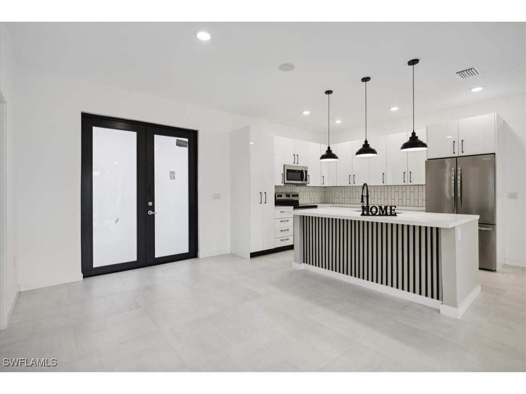 1006 Hamilton Avenue Lehigh Acres FL 33972 225059357 image4