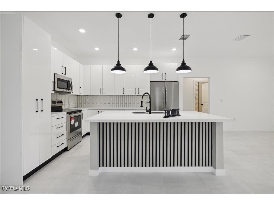 1006 Hamilton Avenue Lehigh Acres FL 33972 225059357 image6