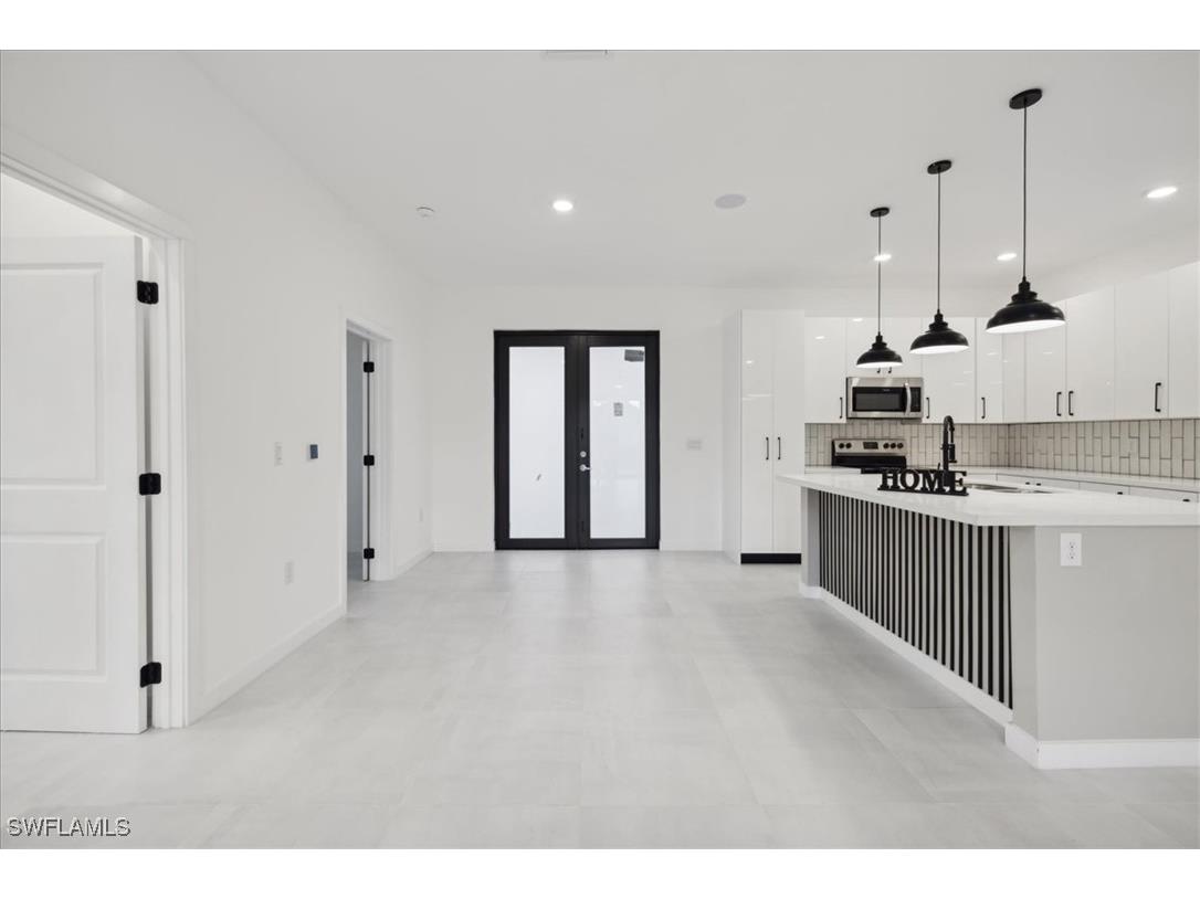 1006 Hamilton Avenue Lehigh Acres FL 33972 225059357 image7