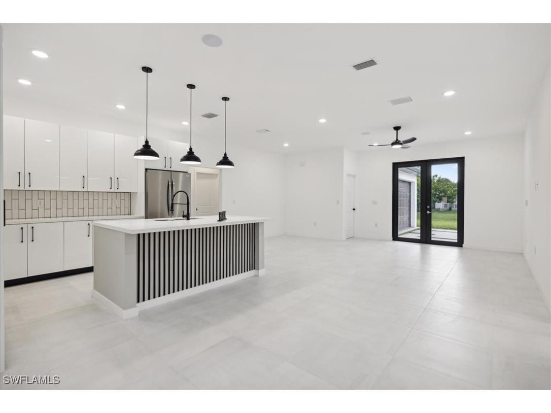 1006 Hamilton Avenue Lehigh Acres FL 33972 225059357 image8