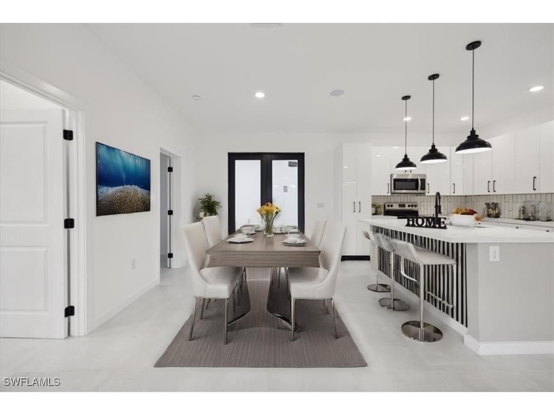 1006 Hamilton Avenue Lehigh Acres FL 33972 225059357 image9