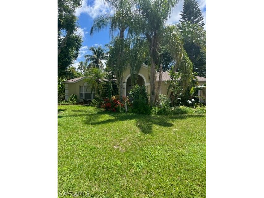 1006 Hancock Bridge Parkway Cape Coral FL 33990 222071024 image1