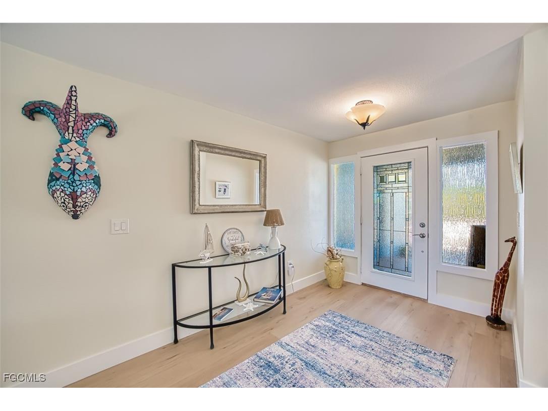 1006 Lindgren Boulevard Sanibel FL 33957 2026003375 image10