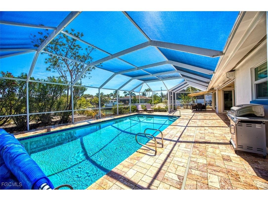 1006 Lindgren Boulevard Sanibel FL 33957 2026003375 image2