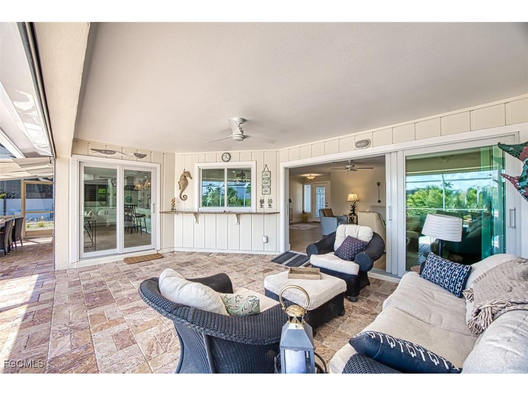 1006 Lindgren Boulevard Sanibel FL 33957 2026003375 image20