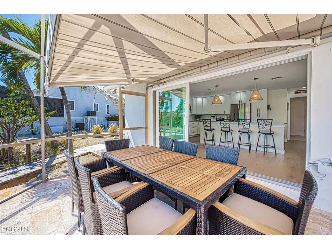 1006 Lindgren Boulevard Sanibel FL 33957 2026003375 image21