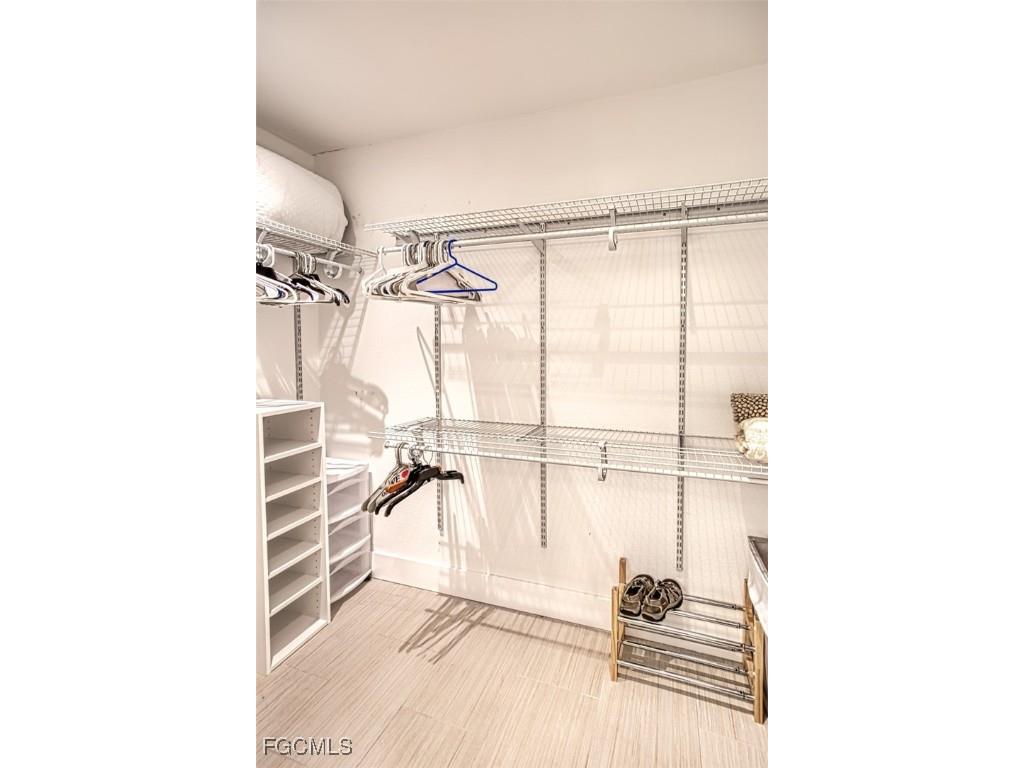 1006 Lindgren Boulevard Sanibel FL 33957 2026003375 image24