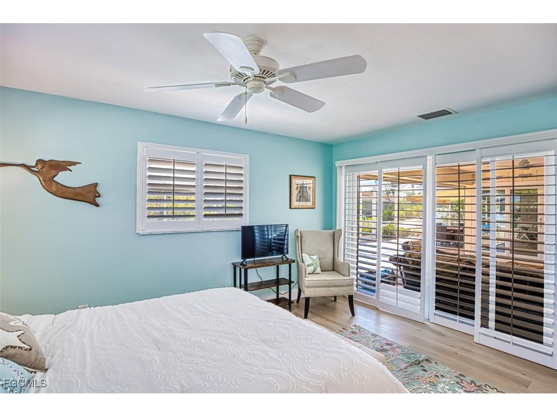 1006 Lindgren Boulevard Sanibel FL 33957 2026003375 image27