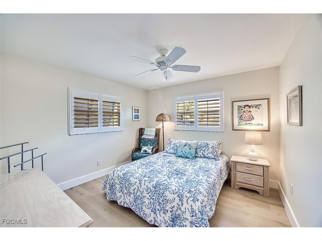 1006 Lindgren Boulevard Sanibel FL 33957 2026003375 image28