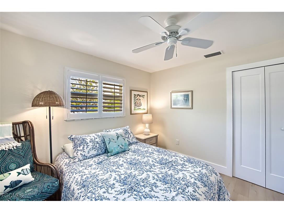 1006 Lindgren Boulevard Sanibel FL 33957 2026003375 image29