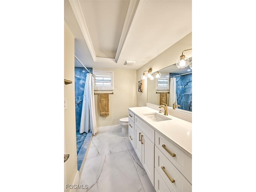 1006 Lindgren Boulevard Sanibel FL 33957 2026003375 image31