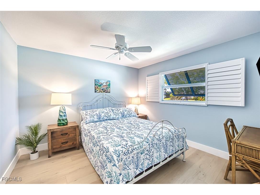 1006 Lindgren Boulevard Sanibel FL 33957 2026003375 image32