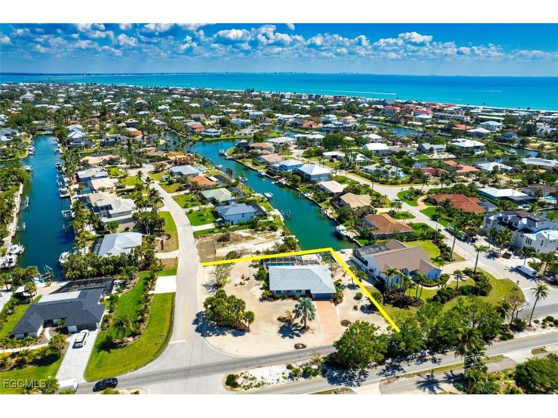 1006 Lindgren Boulevard Sanibel FL 33957 2026003375 image35