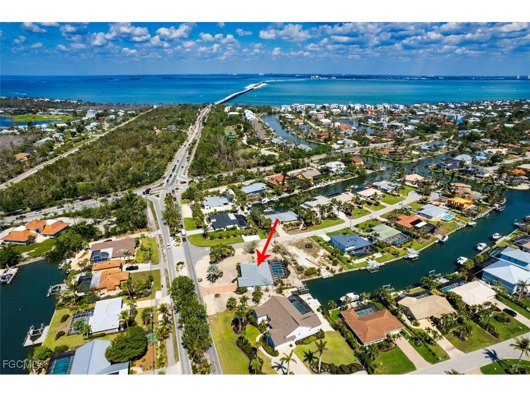 1006 Lindgren Boulevard Sanibel FL 33957 2026003375 image36