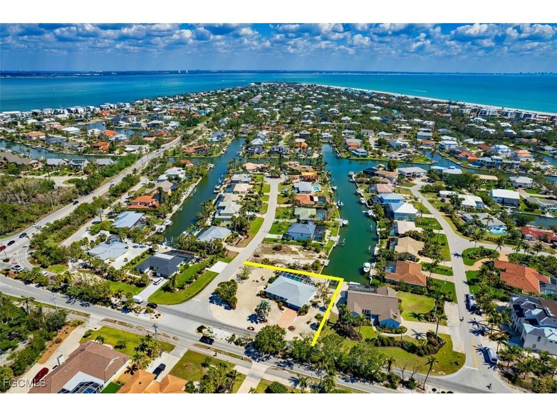 1006 Lindgren Boulevard Sanibel FL 33957 2026003375 image37