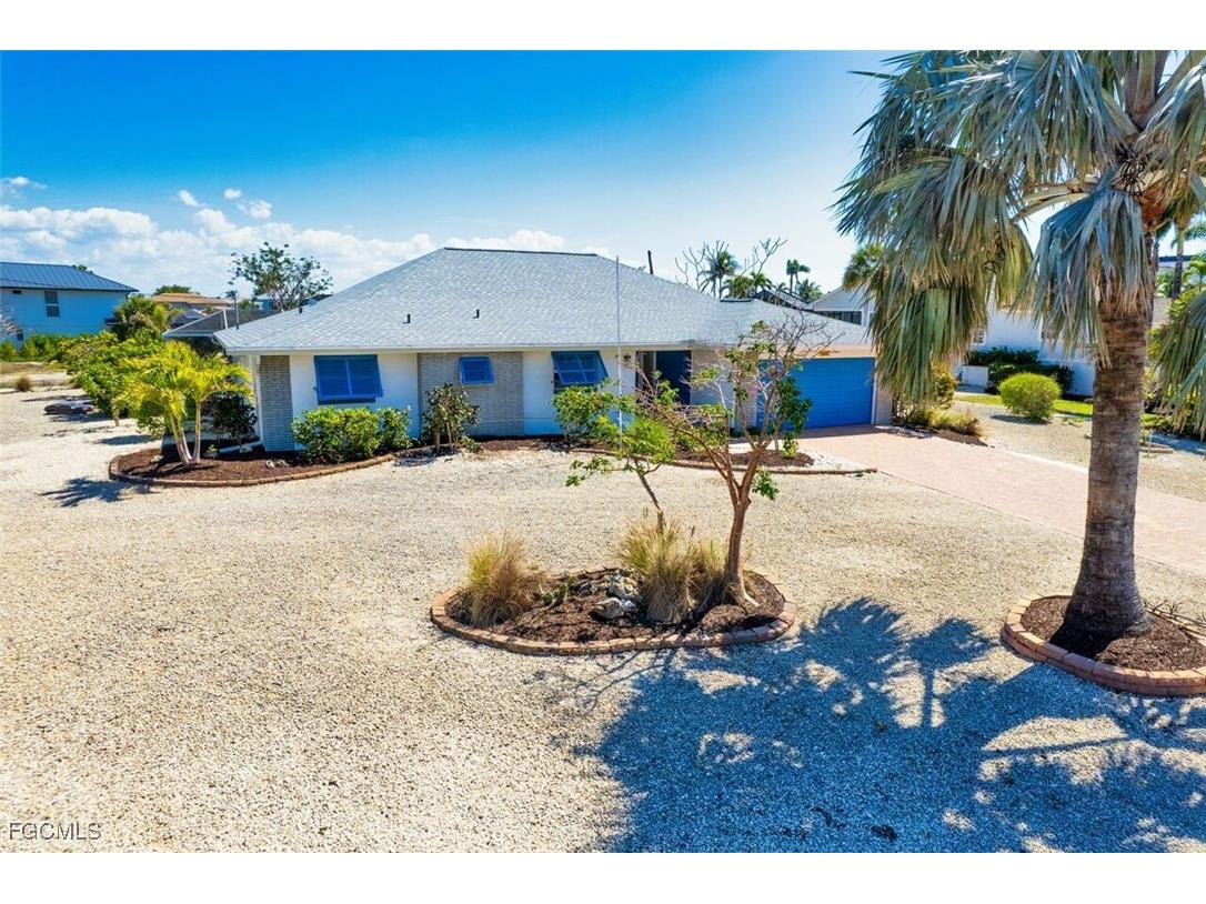 1006 Lindgren Boulevard Sanibel FL 33957 2026003375 image5