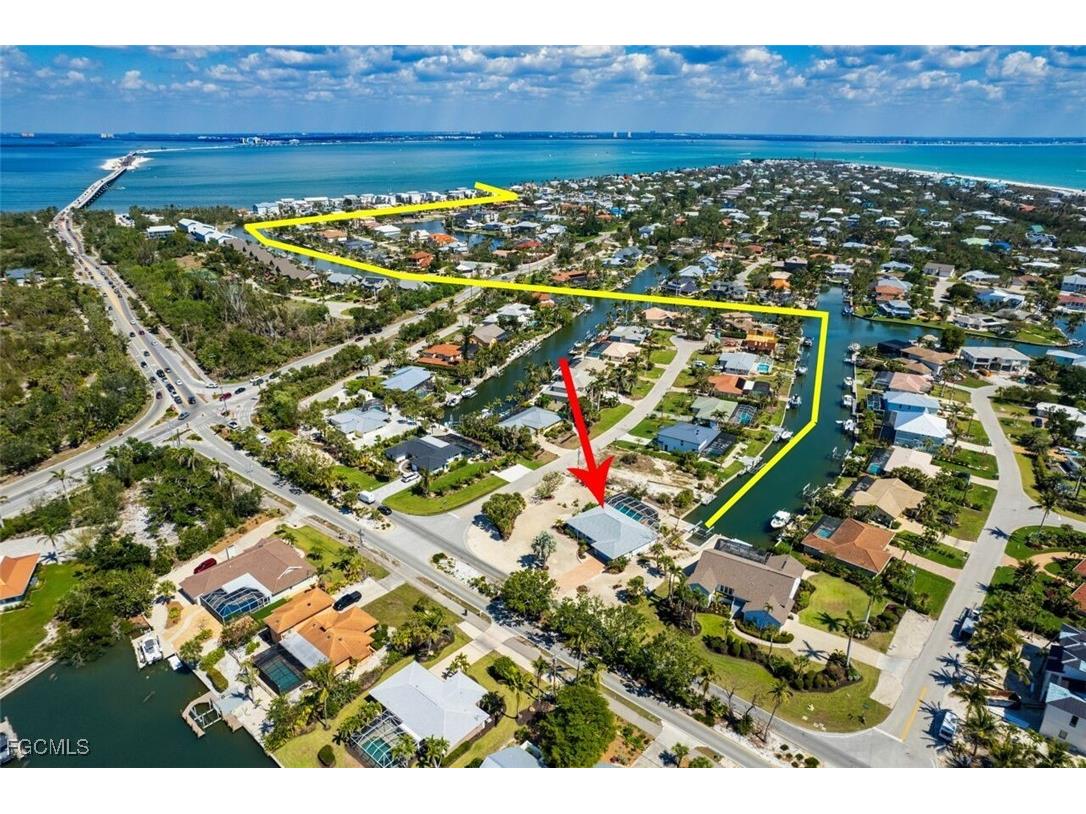 1006 Lindgren Boulevard Sanibel FL 33957 2026003375 image6