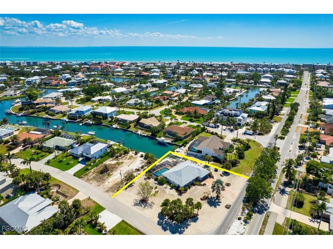 1006 Lindgren Boulevard Sanibel FL 33957 2026003375 image7